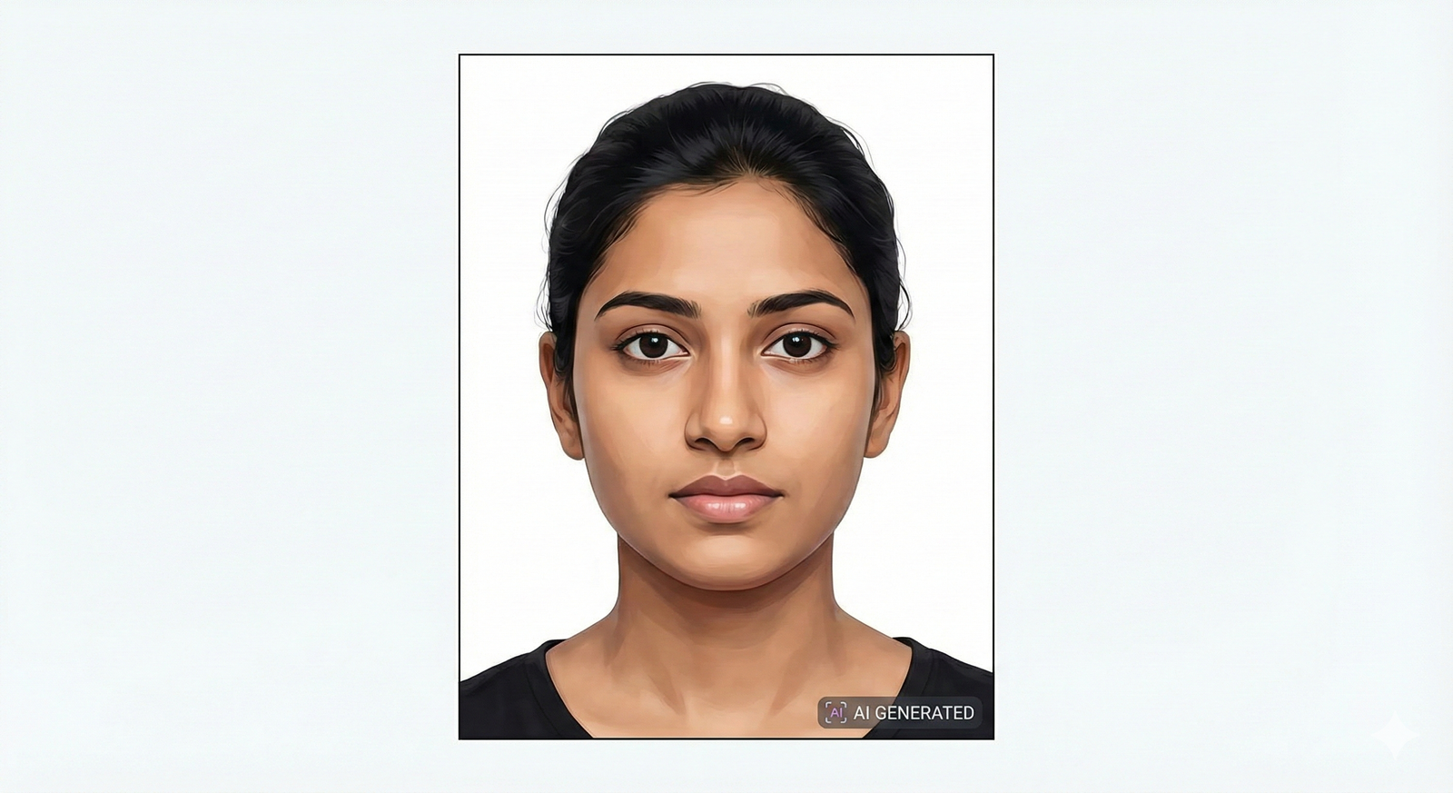 Gemini_Generated_Image_ro3h52ro3h52ro3h