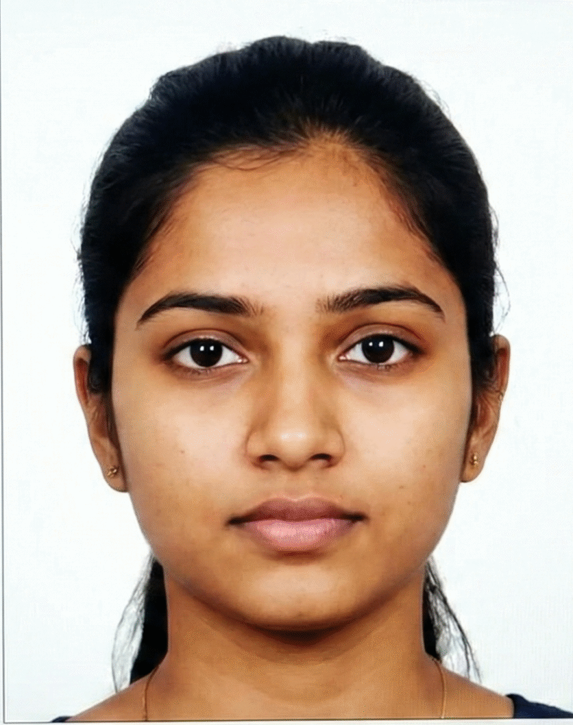 Gemini_Generated_Image_zi9e8szi9e8szi9e